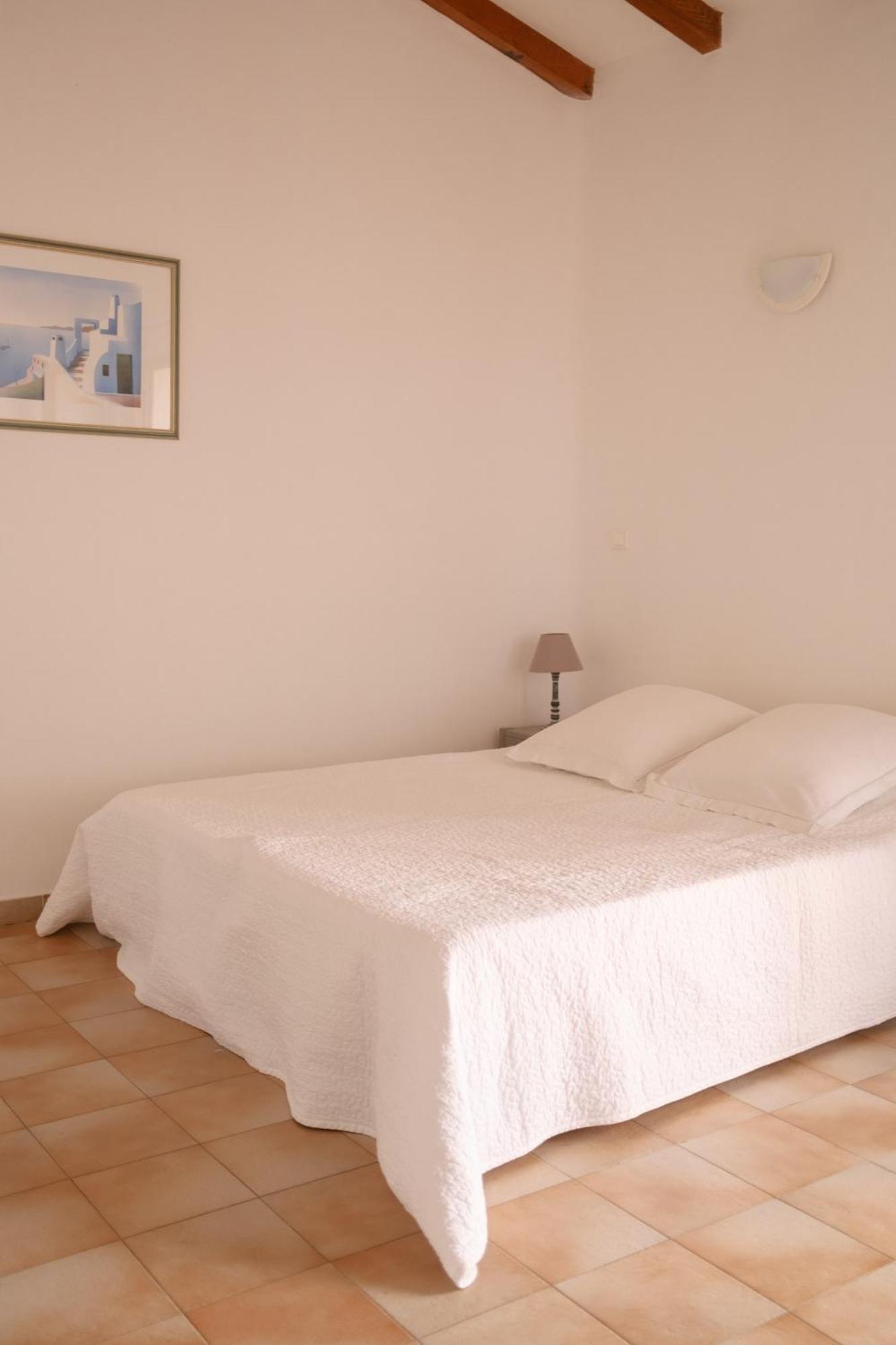 Les Hauts De Santa Giulia Porto-Vecchio  Eksteriør bilde
