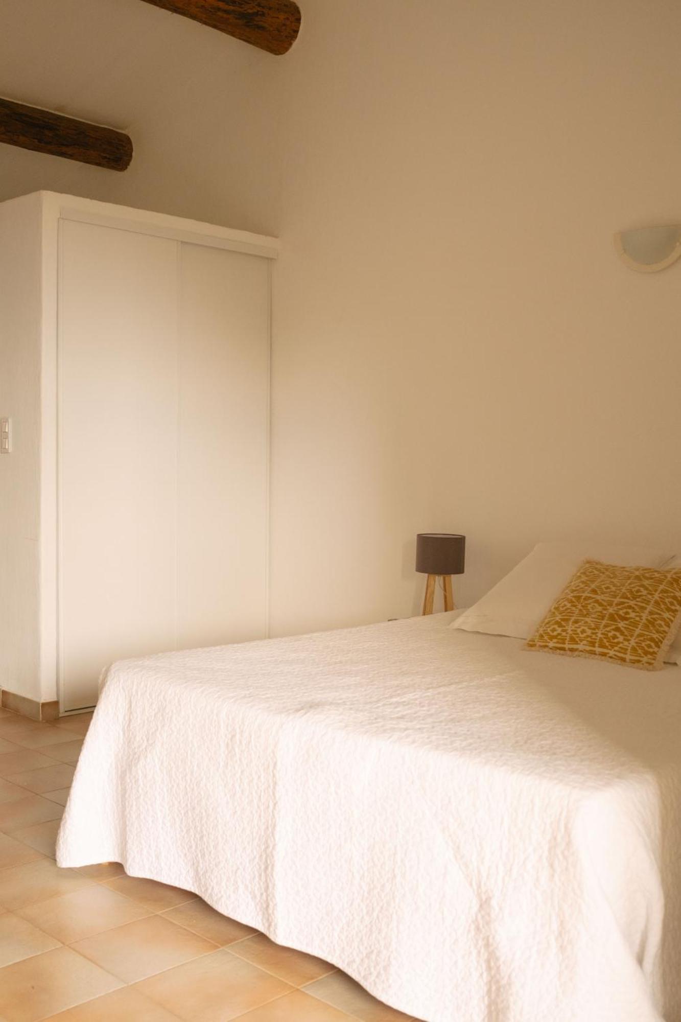 Les Hauts De Santa Giulia Porto-Vecchio  Eksteriør bilde